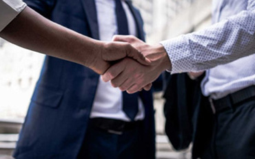 Cost Consultant Companies UAE And dubai
