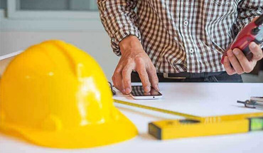 Cost Consulting Firms UAE And dubai
