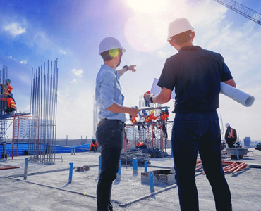 Quantity Surveyor dubai And UAE