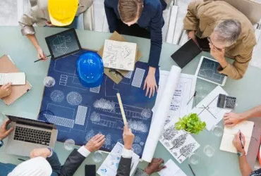 Contracts Management in dubai And UAE