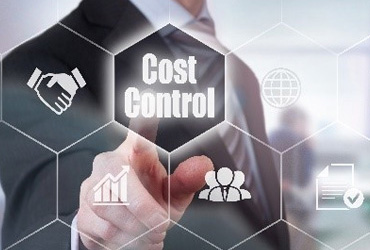 Project Management in dubai And UAE