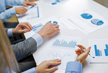 Quantity Surveying in dubai And UAE