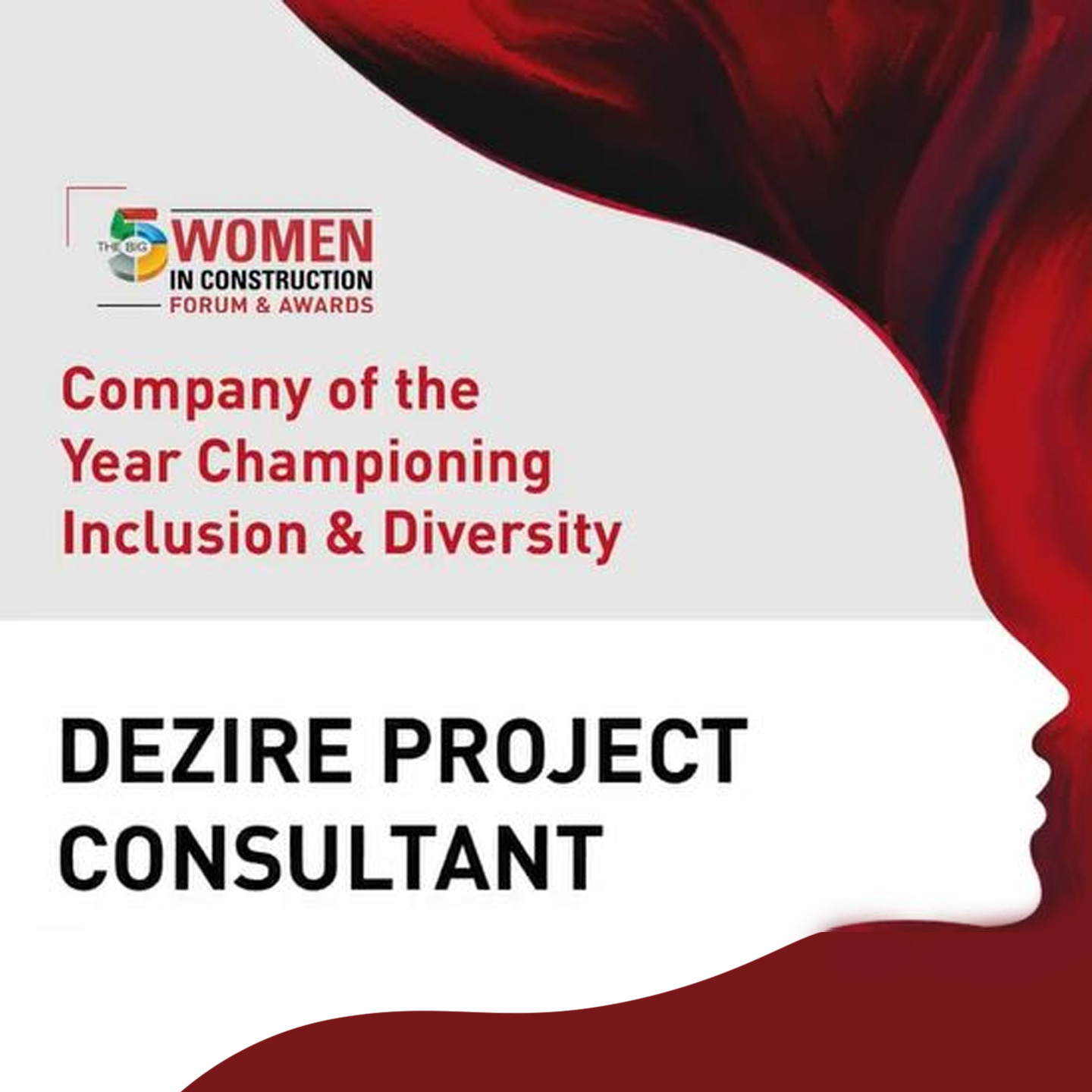 cost management consultant