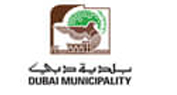 Cost Consulting Firms in dubai And UAE