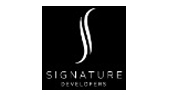 Construction Consultants in UAE And dubai