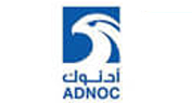 Cost Management Consultant in UAE And dubai