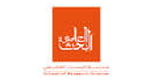 project management dubai