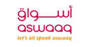 construction consultant companies in UAE & Dubai