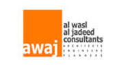 cost management consultant UAE & Dubai
