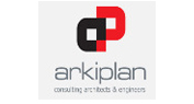 cost consultant companies UAE & Dubai