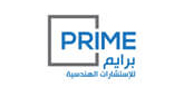 project management UAE & dubai