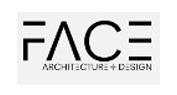 contracts management UAE & dubai
