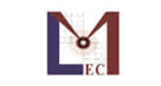 quantity surveying UAE & dubai