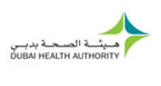 Cost Management Consultant in dubai And UAE