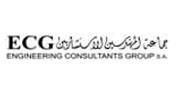 cost consulting firms UAE & Dubai