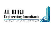 quantity surveying companies in UAE & dubai