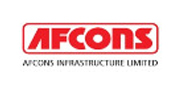 construction consultant companies in dubai uae