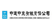 cost management consultant in dubai uae