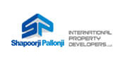 project management in dubai uae