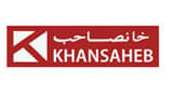 contracts management in dubai uae