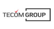 Cost Consulting Firms in dubai And UAE