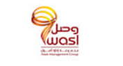 Quantity Surveying Companies in dubai And UAE