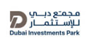 Quantity Surveyor in dubai And UAE