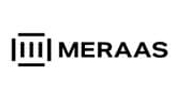 Contracts Management in UAE And dubai