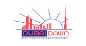 Quantity Surveying in UAE And dubai