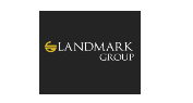 Construction Consultant Companies in UAE And dubai