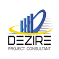 quantity surveying dubai